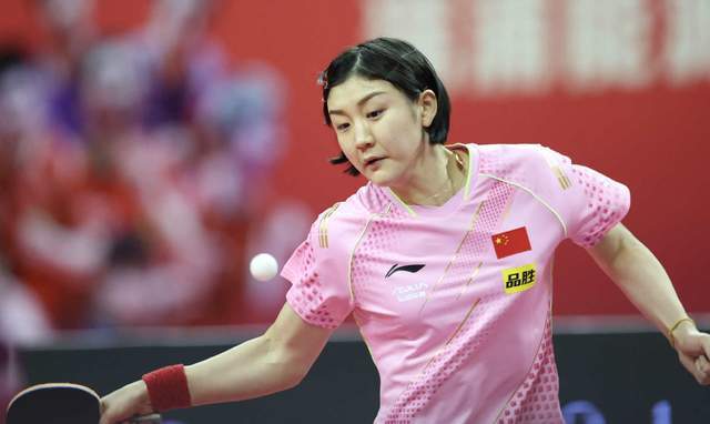 划助力中国 划助力中国