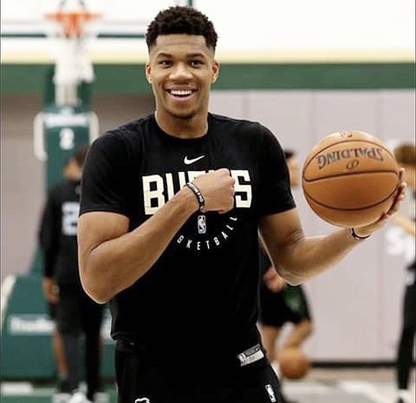 如果你需要 如果你需要