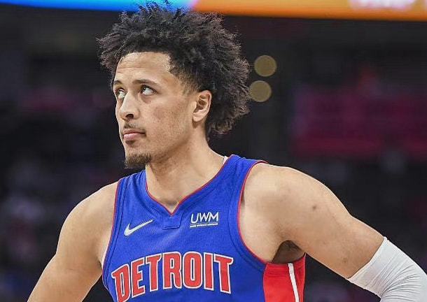 凡的篮球智 凡的篮球智