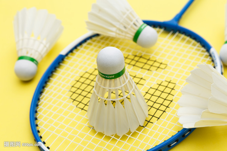 有众多明星 有众多明星