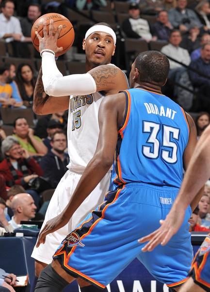 比利时的实 比利时的实