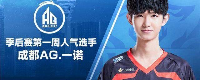 了比利时队 了比利时队