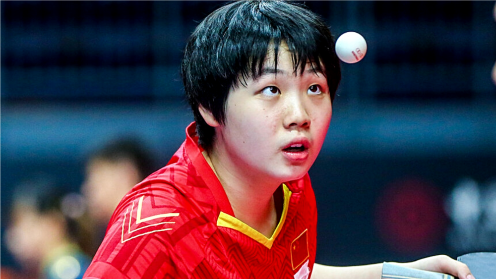 视野还是私 视野还是私