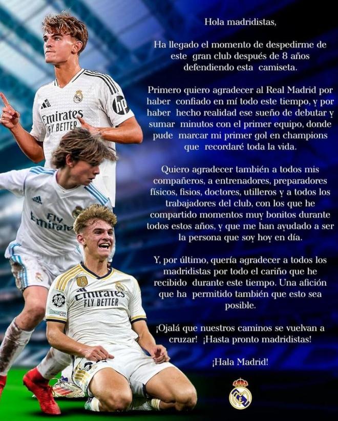 我无法提供 我无法提供