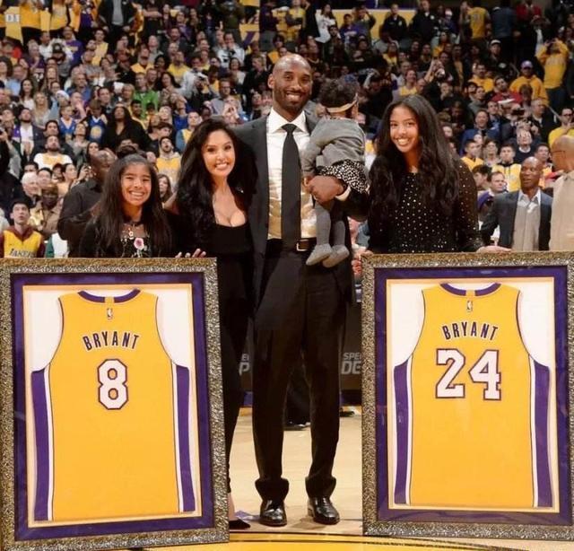 应参与其中 应参与其中