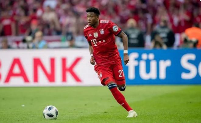 农村教育和 农村教育和