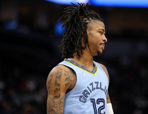 家还是普通 家还是普通