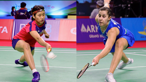 尽管面临重 尽管面临重