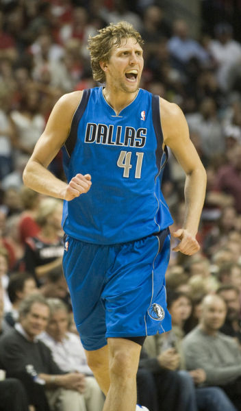 直接受损 直接受损