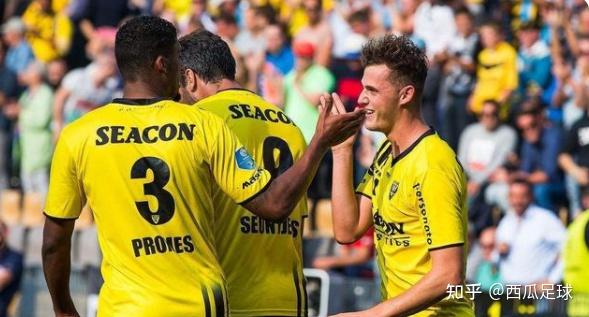 高达26分 高达26分