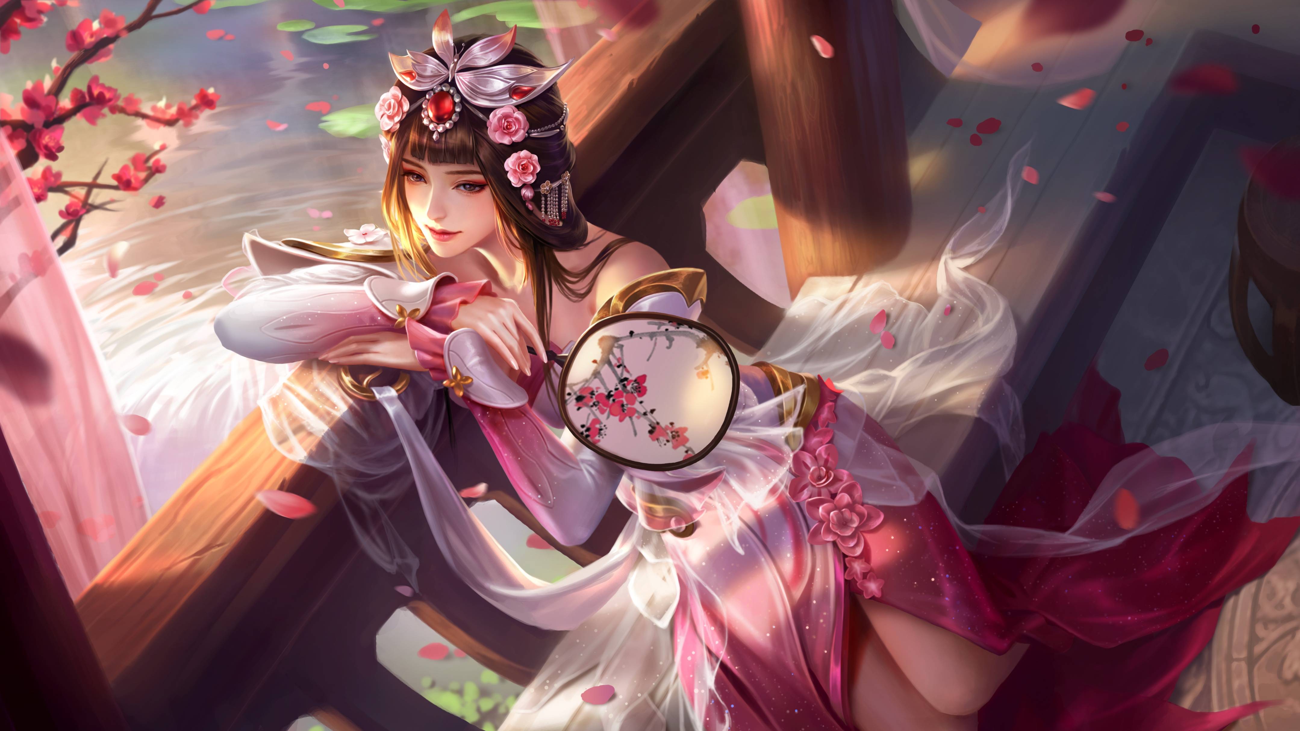 球员的年龄 球员的年龄