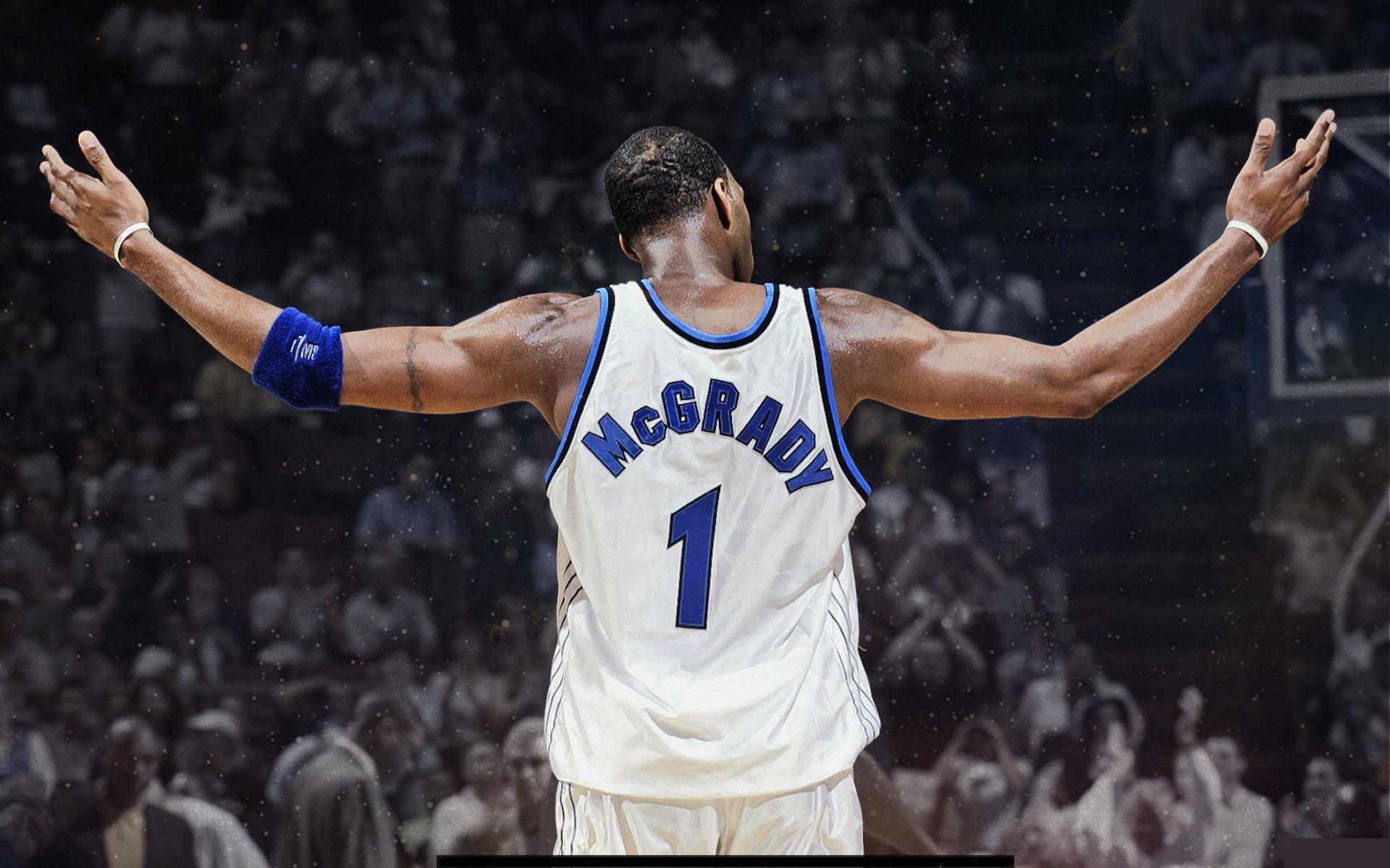 在未来的赛 在未来的赛