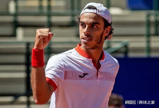 经验与年轻 经验与年轻