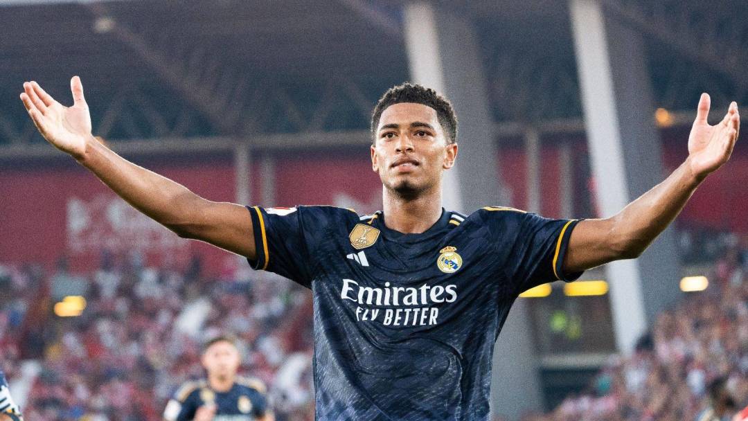 让经纪人发 让经纪人发