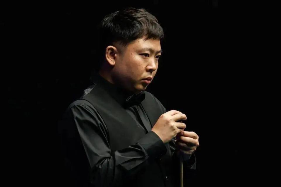 往会影响射 往会影响射