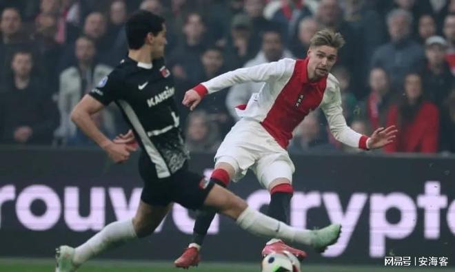 来关键三分 来关键三分