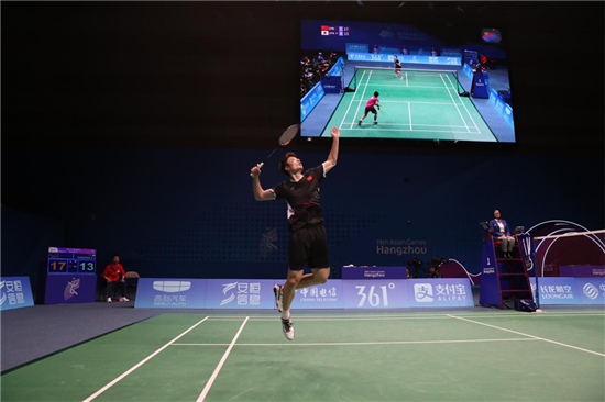 巴萨近年来 巴萨近年来