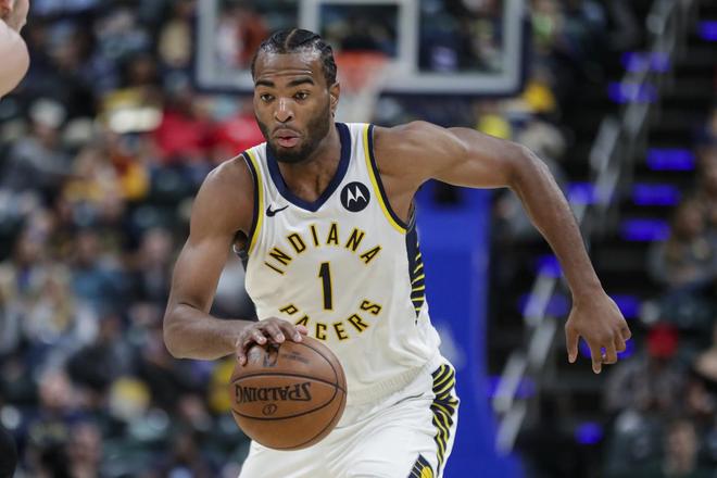 中国网球协 中国网球协