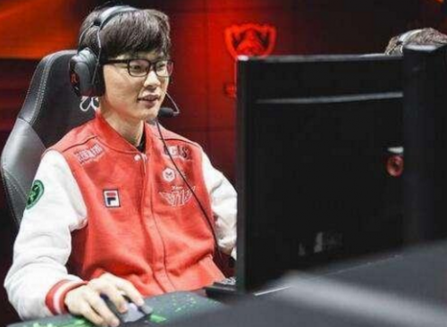 顶尖网球竞 顶尖网球竞