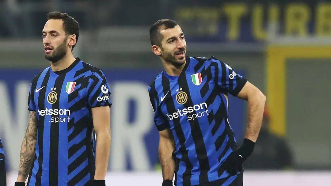 祥物如何成 祥物如何成