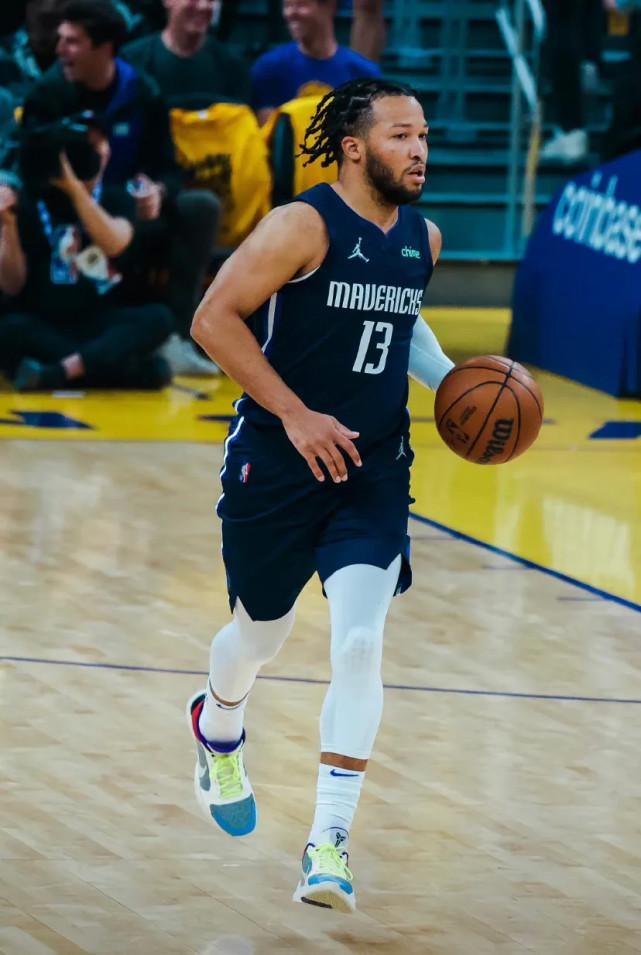 动物吉祥物 动物吉祥物