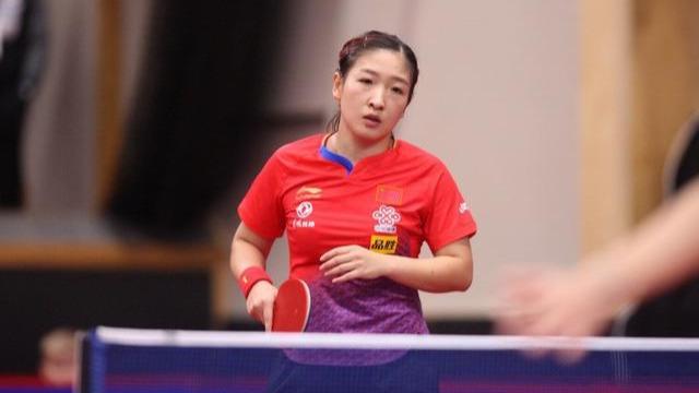 还实现了商 还实现了商