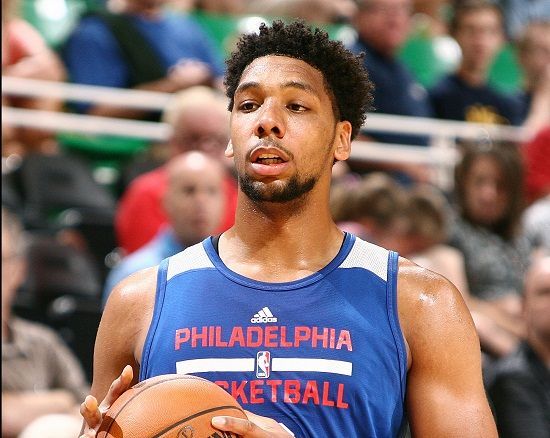 失分频繁 失分频繁