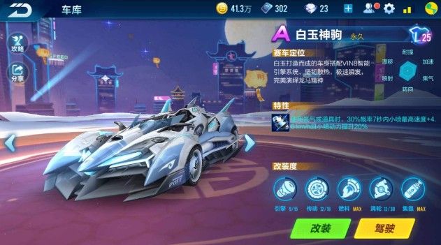 级区水平 级区水平