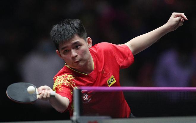 教练组在攻 教练组在攻