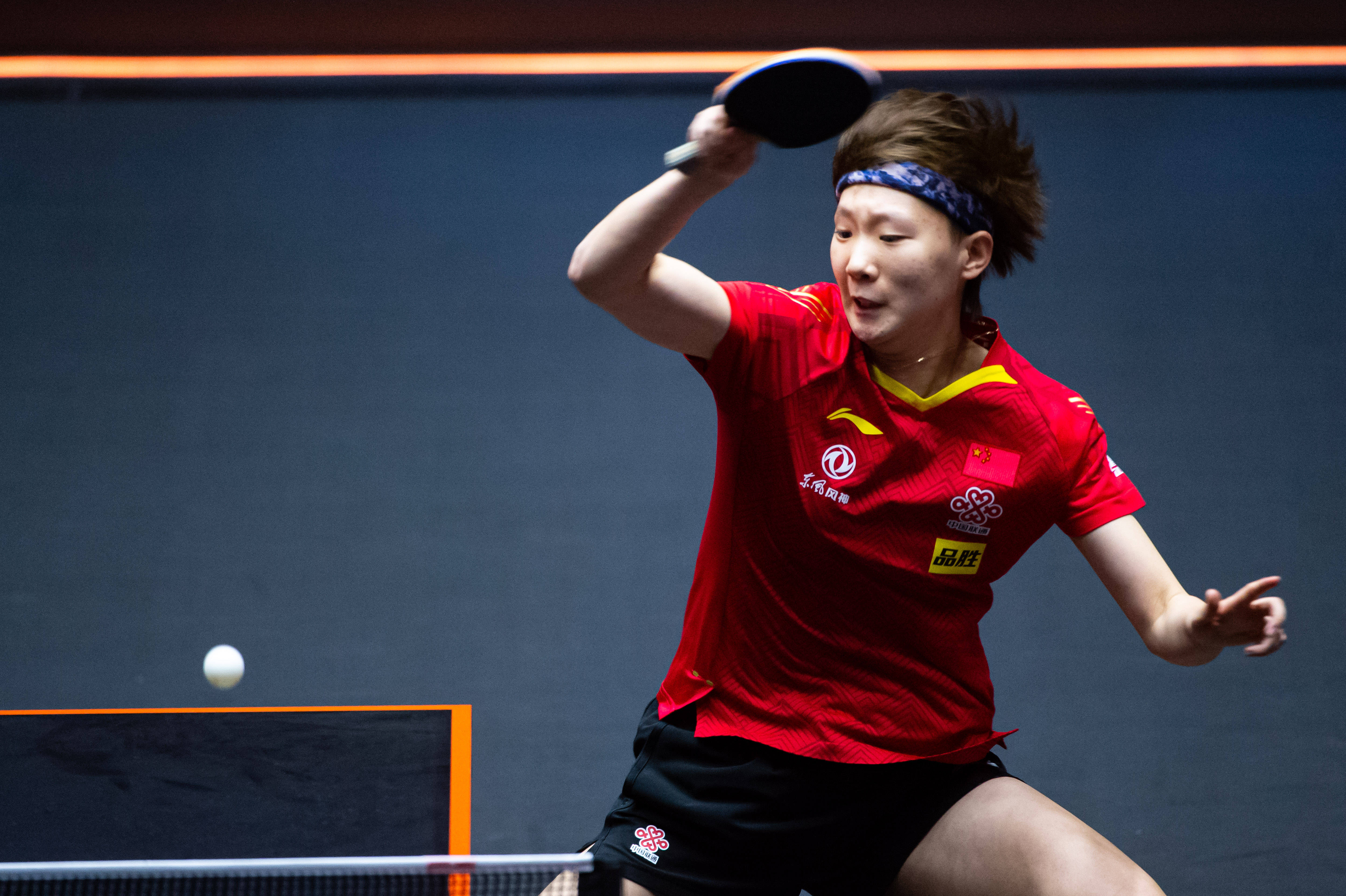 段性的战术 段性的战术