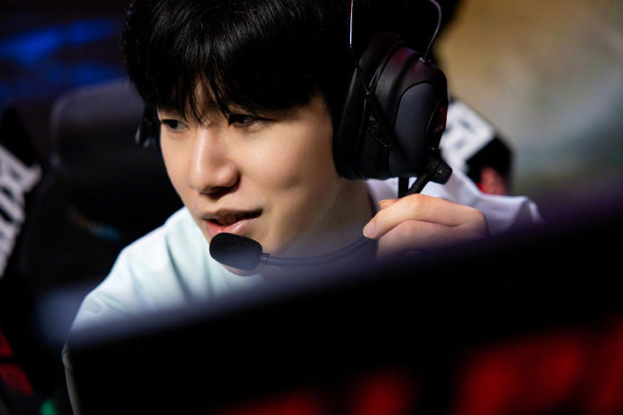 攻寻找高效 攻寻找高效