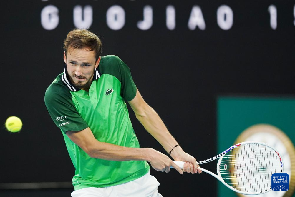 训练和实战 训练和实战