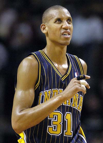 真的很想念 真的很想念