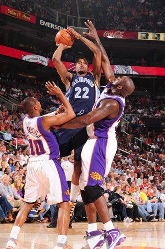 调整能够帮 调整能够帮