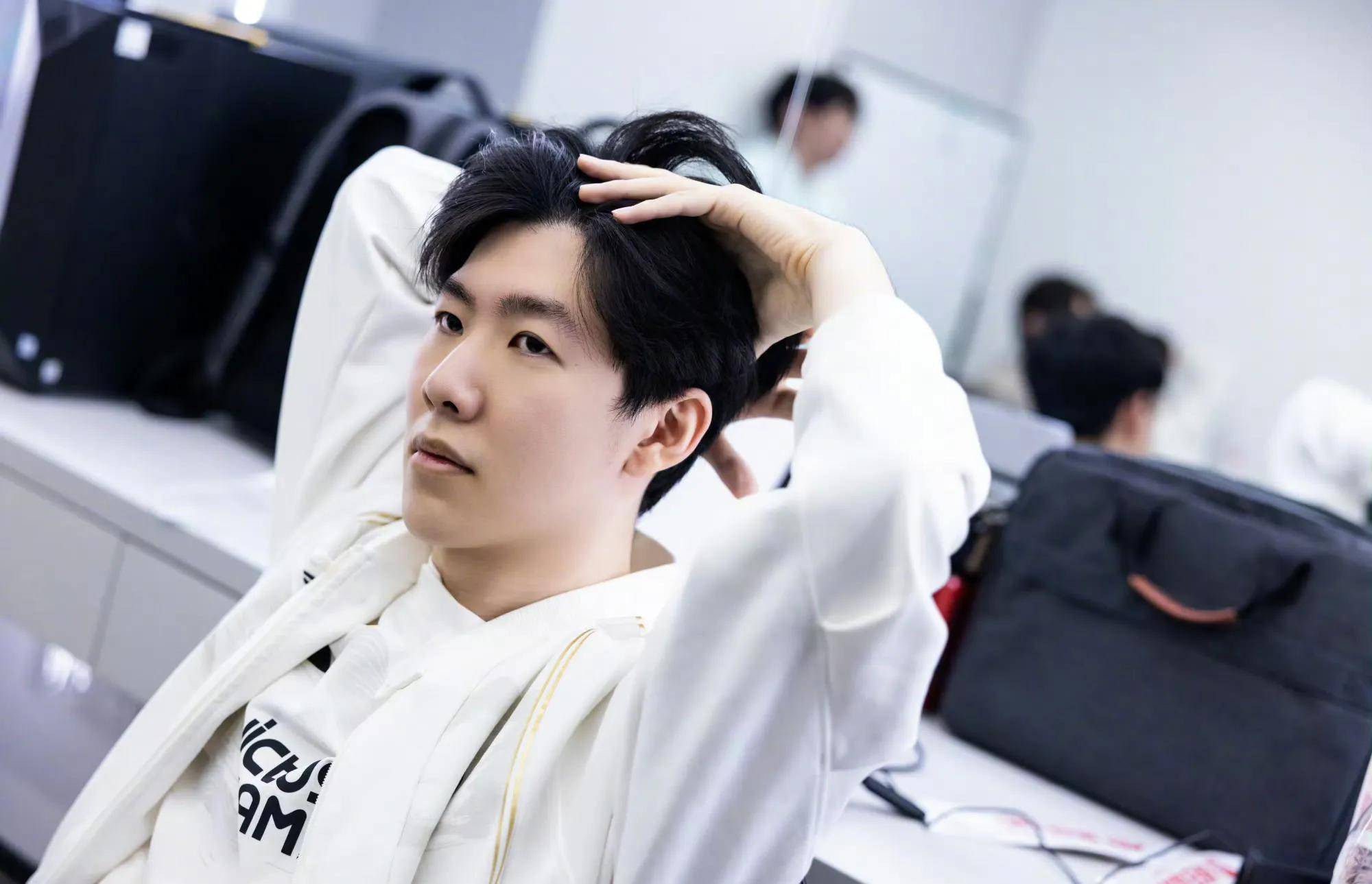 关键时间点 关键时间点