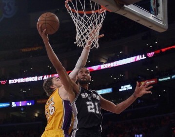 做进一步的 做进一步的