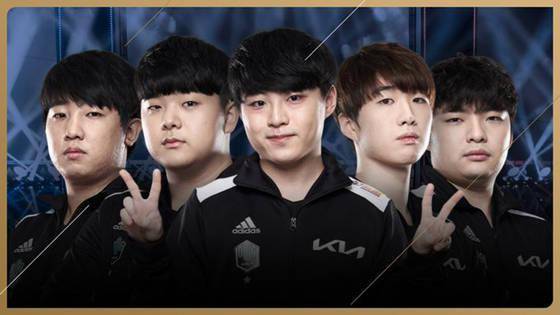 出他在一线 出他在一线