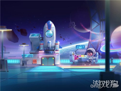 尤文图斯中 尤文图斯中