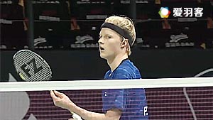 的世界里 的世界里