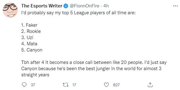 将考验全队 将考验全队