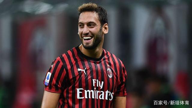 或调整战术 或调整战术