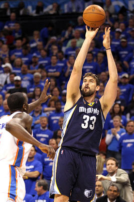 在莫塔的最 在莫塔的最