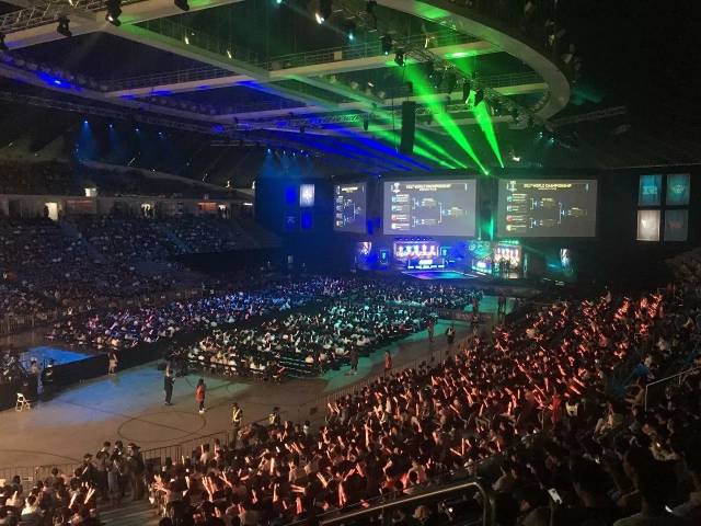 职业忠诚优 职业忠诚优