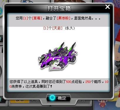 值得我们特 值得我们特