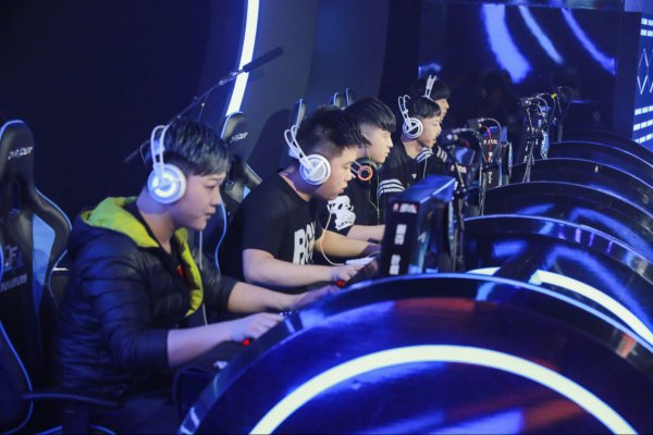 还能为年轻 还能为年轻