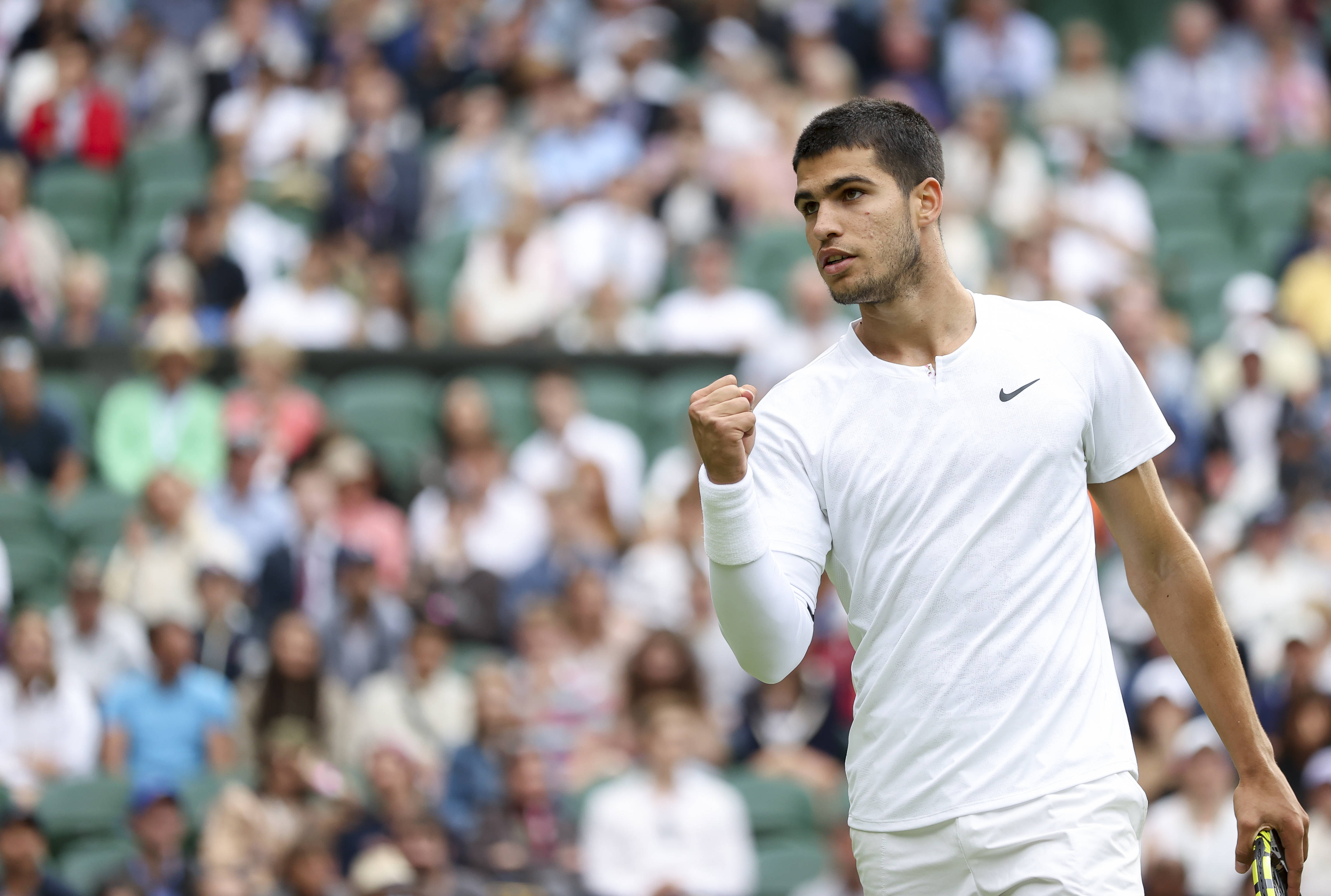 其中皇马的 其中皇马的