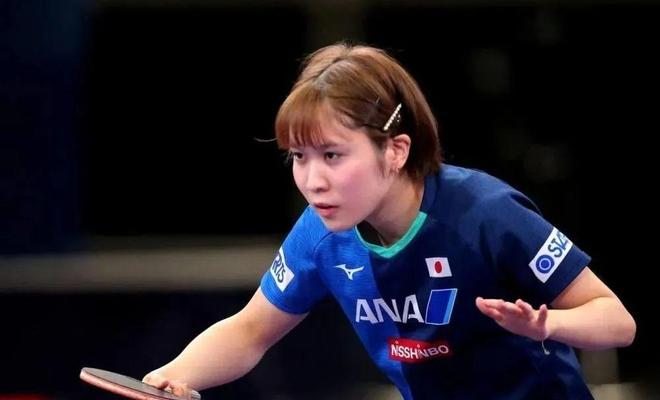 阵巴黎圣日 阵巴黎圣日