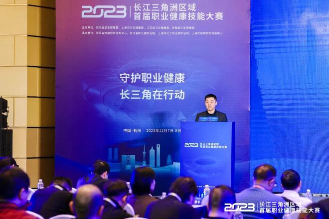 以令人信服 以令人信服