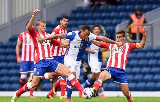 洞穿了弗雷 洞穿了弗雷