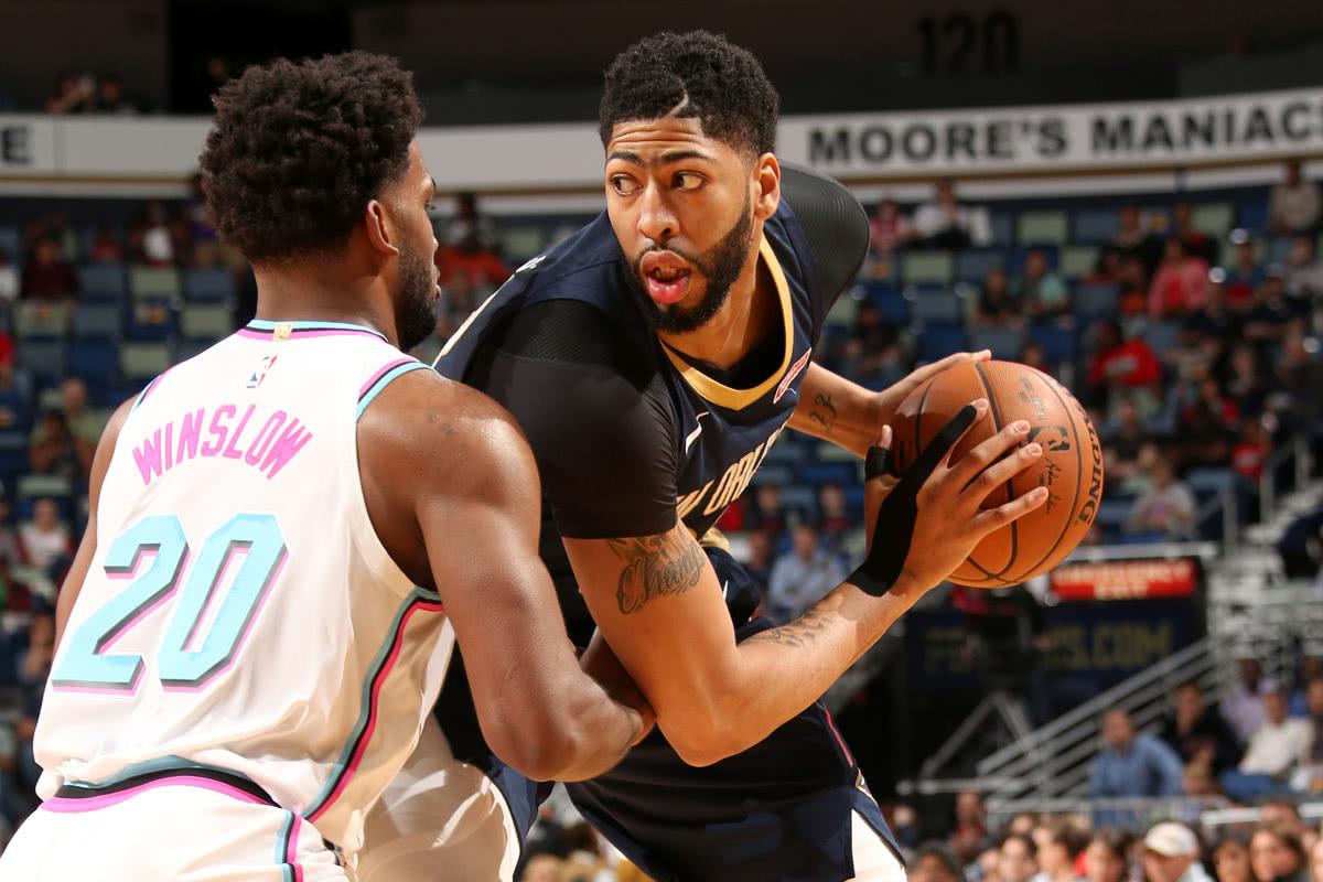 最激烈的足 最激烈的足